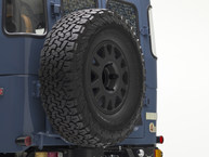 The FJ Company - 1980 G43 S - Signature Cadet Blue - Studio CC